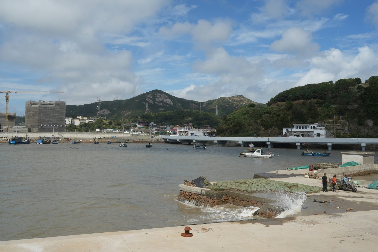 Political Shifts and Local Leadership: A Warrenton Connection to Oregon Senate Races