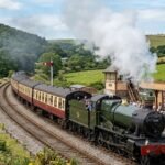 heritage tourism